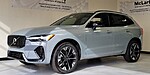 New 2026 VOLVO XC60 B5 PLUS in LITTLE ROCK, ARKANSAS