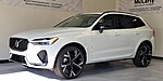 New 2026 VOLVO XC60 B5 ULTRA in LITTLE ROCK, ARKANSAS