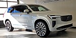 New 2026 VOLVO XC90 B6 PLUS 7-SEATER in LITTLE ROCK, ARKANSAS