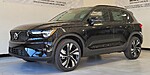 New 2026 VOLVO XC40 B5 ULTRA in LITTLE ROCK, ARKANSAS
