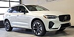 New 2026 VOLVO XC60 B5 PLUS in LITTLE ROCK, ARKANSAS