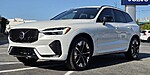 New 2026 VOLVO XC60 B5 PLUS in LITTLE ROCK, ARKANSAS