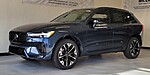 New 2026 VOLVO XC60 B5 PLUS in LITTLE ROCK, ARKANSAS