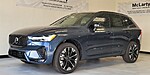 New 2026 VOLVO XC60 B5 PLUS in LITTLE ROCK, ARKANSAS