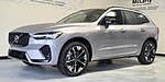 New 2026 VOLVO XC60 B5 PLUS in LITTLE ROCK, ARKANSAS