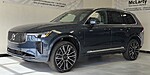 New 2026 VOLVO XC90 B6 PLUS 7-SEATER in LITTLE ROCK, ARKANSAS