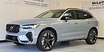 New 2026 VOLVO XC60 B5 PLUS in LITTLE ROCK, ARKANSAS