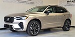 New 2026 VOLVO XC60 B5 ULTRA in LITTLE ROCK, ARKANSAS