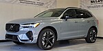 New 2026 VOLVO XC60 B5 PLUS in LITTLE ROCK, ARKANSAS