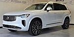 New 2026 VOLVO XC90 B6 AWD ULTRA 7-SEATER in LITTLE ROCK, ARKANSAS