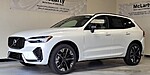 New 2026 VOLVO XC60 B5 PLUS in LITTLE ROCK, ARKANSAS