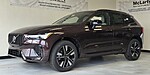 New 2026 VOLVO XC60 B5 CORE in LITTLE ROCK, ARKANSAS