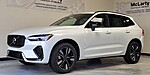 New 2026 VOLVO XC60 B5 CORE in LITTLE ROCK, ARKANSAS