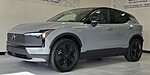 New 2026 VOLVO EX30 TWIN MOTOR AWD CROSS COUNTRY ULTRA in LITTLE ROCK, ARKANSAS