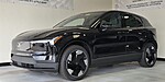 New 2026 VOLVO EX30 SINGLE MOTOR RWD PLUS in LITTLE ROCK, ARKANSAS