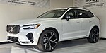 New 2026 VOLVO XC60 B5 ULTRA in LITTLE ROCK, ARKANSAS