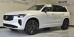 New 2026 VOLVO XC90 B6 ULTRA in LITTLE ROCK, ARKANSAS