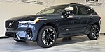 New 2026 VOLVO XC60 B5 PLUS in LITTLE ROCK, ARKANSAS