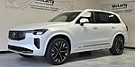 New 2026 VOLVO XC90 B5 AWD PLUS 7-SEATER in LITTLE ROCK, ARKANSAS