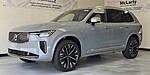 New 2026 VOLVO XC90 B6 AWD PLUS 7-SEATER in LITTLE ROCK, ARKANSAS
