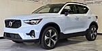 New 2026 VOLVO XC40 B5 AWD PLUS in LITTLE ROCK, ARKANSAS