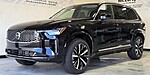 New 2026 VOLVO XC90 B5 AWD CORE 7-SEATER in LITTLE ROCK, ARKANSAS