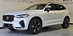 New 2026 VOLVO XC60 B5 AWD PLUS in LITTLE ROCK, ARKANSAS