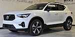 New 2026 VOLVO XC40 B5 AWD PLUS in LITTLE ROCK, ARKANSAS