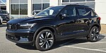 New 2026 VOLVO XC40 B5 ULTRA in LITTLE ROCK, ARKANSAS