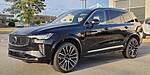 New 2026 VOLVO XC90 B6 AWD PLUS 7-SEATER in LITTLE ROCK, ARKANSAS