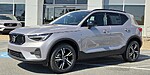 New 2026 VOLVO XC40 B5 AWD CORE in LITTLE ROCK, ARKANSAS