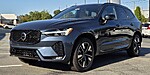 New 2027 VOLVO XC60 B5 AWD CORE in LITTLE ROCK, ARKANSAS