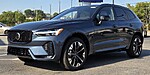 New 2027 VOLVO XC60 B5 AWD PLUS in LITTLE ROCK, ARKANSAS