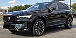 New 2027 VOLVO XC60 B5 AWD ULTRA in LITTLE ROCK, ARKANSAS