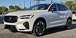 New 2027 VOLVO XC60 B5 AWD PLUS in LITTLE ROCK, ARKANSAS