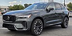 New 2027 VOLVO XC60 B5 AWD ULTRA in LITTLE ROCK, ARKANSAS