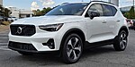 New 2026 VOLVO XC40 B5 AWD PLUS in LITTLE ROCK, ARKANSAS