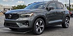 New 2026 VOLVO XC40 B5 AWD PLUS in LITTLE ROCK, ARKANSAS