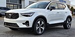 New 2026 VOLVO XC40 B5 AWD Plus in LITTLE ROCK, ARKANSAS