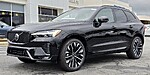 New 2027 VOLVO XC60 B5 AWD ULTRA in LITTLE ROCK, ARKANSAS
