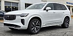 New 2027 VOLVO XC90 B5 AWD CORE 7-SEATER in LITTLE ROCK, ARKANSAS