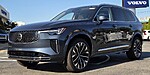 New 2027 VOLVO XC90 B6 AWD ULTRA 7-SEATER in LITTLE ROCK, ARKANSAS