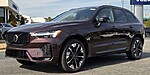 New 2027 VOLVO XC60 B5 AWD PLUS in LITTLE ROCK, ARKANSAS
