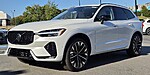 New 2027 VOLVO XC60 B5 AWD ULTRA in LITTLE ROCK, ARKANSAS