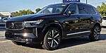 New 2027 VOLVO XC90 B5 AWD CORE 7-SEATER in LITTLE ROCK, ARKANSAS
