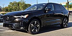New 2027 VOLVO XC60 B5 AWD CORE in LITTLE ROCK, ARKANSAS