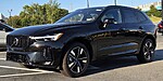 New 2027 VOLVO XC60 B5 AWD CORE in LITTLE ROCK, ARKANSAS