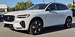 New 2027 VOLVO XC60 B5 AWD CORE in LITTLE ROCK, ARKANSAS