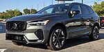 New 2027 VOLVO XC60 B5 AWD PLUS in LITTLE ROCK, ARKANSAS
