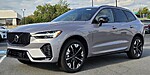 New 2027 VOLVO XC60 B5 AWD PLUS in LITTLE ROCK, ARKANSAS